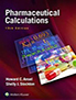 pharmaceutical-calculations-books