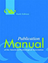 publication-manual-of-the-american-psychological-books