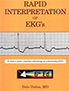 rapid-interpretation-of-ekgs-an-interactive-course-books