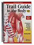 trail-guide-to-the-body-a-hand-books