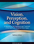 vision-perception-and-cognition-a-manual-for-the-evaluation-books