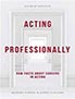 acting-professionally-books