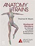 anatomy-trains-books