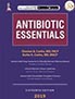antibiotic-essentials-2019-books