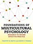 foundations-of-multicultural-books