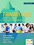 primary-care-books