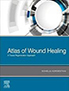 atlas-of-wound-healing-books