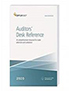 auditor-desk-reference-2020-books