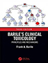 barile's-clinical-toxicology-books
