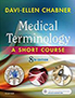 medical-terminology-a-short-course-books