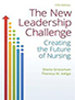 new-leadership-challenge-books