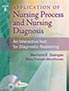 application-of-nursing-proc-books