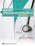 bates-pocket-guide-to-physi-books