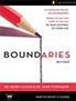 boundaries-participants-gui-books