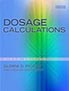 dosage-calculations-books