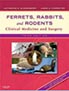 ferrets-rabbits-and-rodents-books