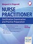 nurse-practitioner-certific-books
