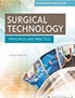 surgical-technology-books