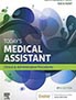todays-medical-assistant-books