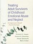 treating-adult-survivors-books