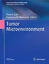 tumor-microenvironment-books
