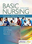 basic-nursing-thinking-doing-and-caring-books