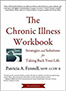 chronic-illness-workbook-strategies-books