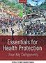 essentials-for-health-protection-four-key-components-books