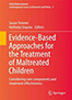 evidence-based-approaches-for-the-treatment-of-maltreated-children-books