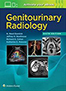 genitourinary-radiology-books