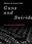 guns-and-suicide-an-american-books