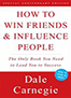 how-to-win-friends-and-influence-people-books