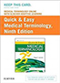 medical-terminology-online-books