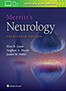 merritts-neurology-books