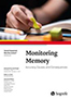 monitoring-memory-accuracy-causes-books