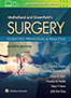 mulholland-and-greenfields-surgery-books