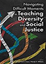 navigating-difficult-moments-in-teaching-diversity-and-social-justice-books