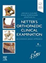 netters-orthopaedic-clinical-examination-books