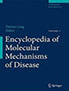 Encyclopedia-of-Molecular-books
