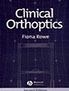 clinical-orthoptics-books