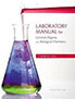 laboratory-manual-for-general-books