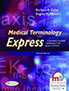 medical-terminology-express-books