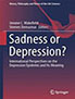 sadness-or-depression-books