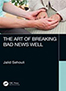 art-of-breaking-bad-news-well-books