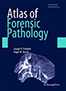 atlas-of-forensic-pathology-for-police-books
