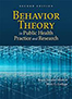 behavior-theory-in-public-health-practice-and-research-books