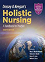 dossey-keegans-holistic-nursing-books