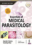 essentials-of-medical-parasitology-books