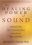 healing-power-of-sound-recovery-from-life-threatening-books