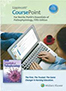 lippincott-coursepoint-for-porths-essentials-of-pathophysiology-books